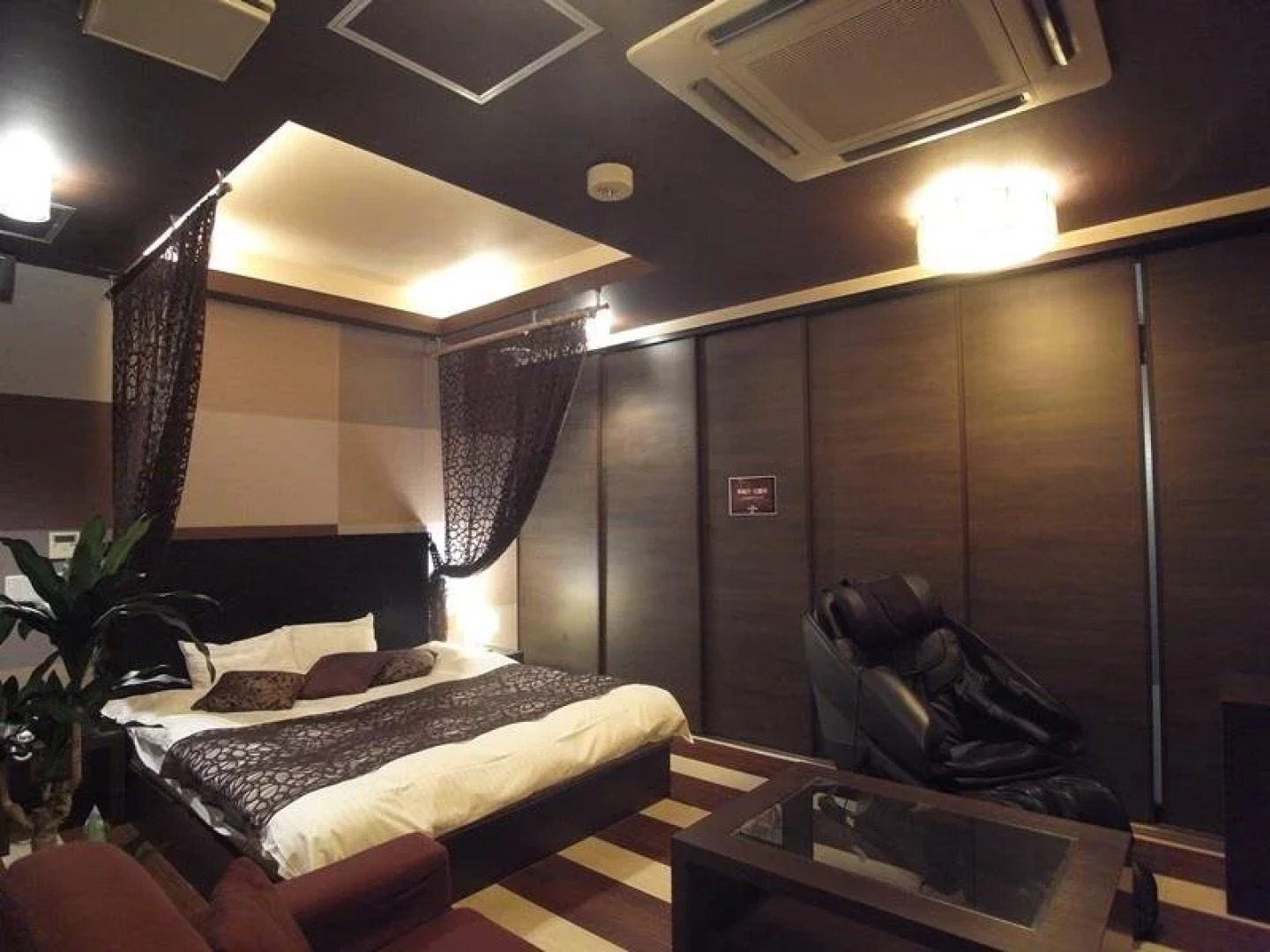 Hotel Porto Di Mare - Adults Only