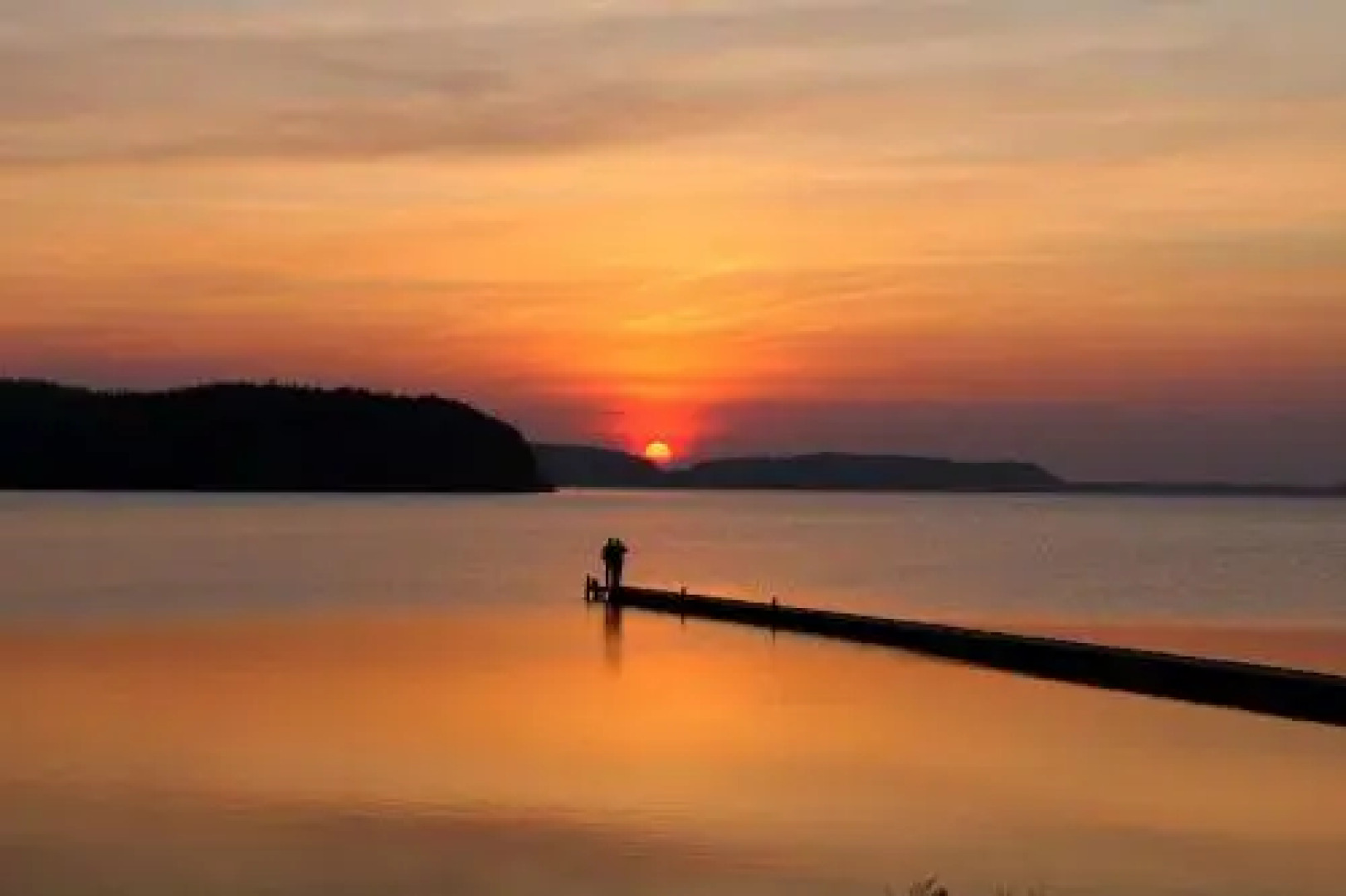 Appartementhaus Möwe - Ferienwohnungen