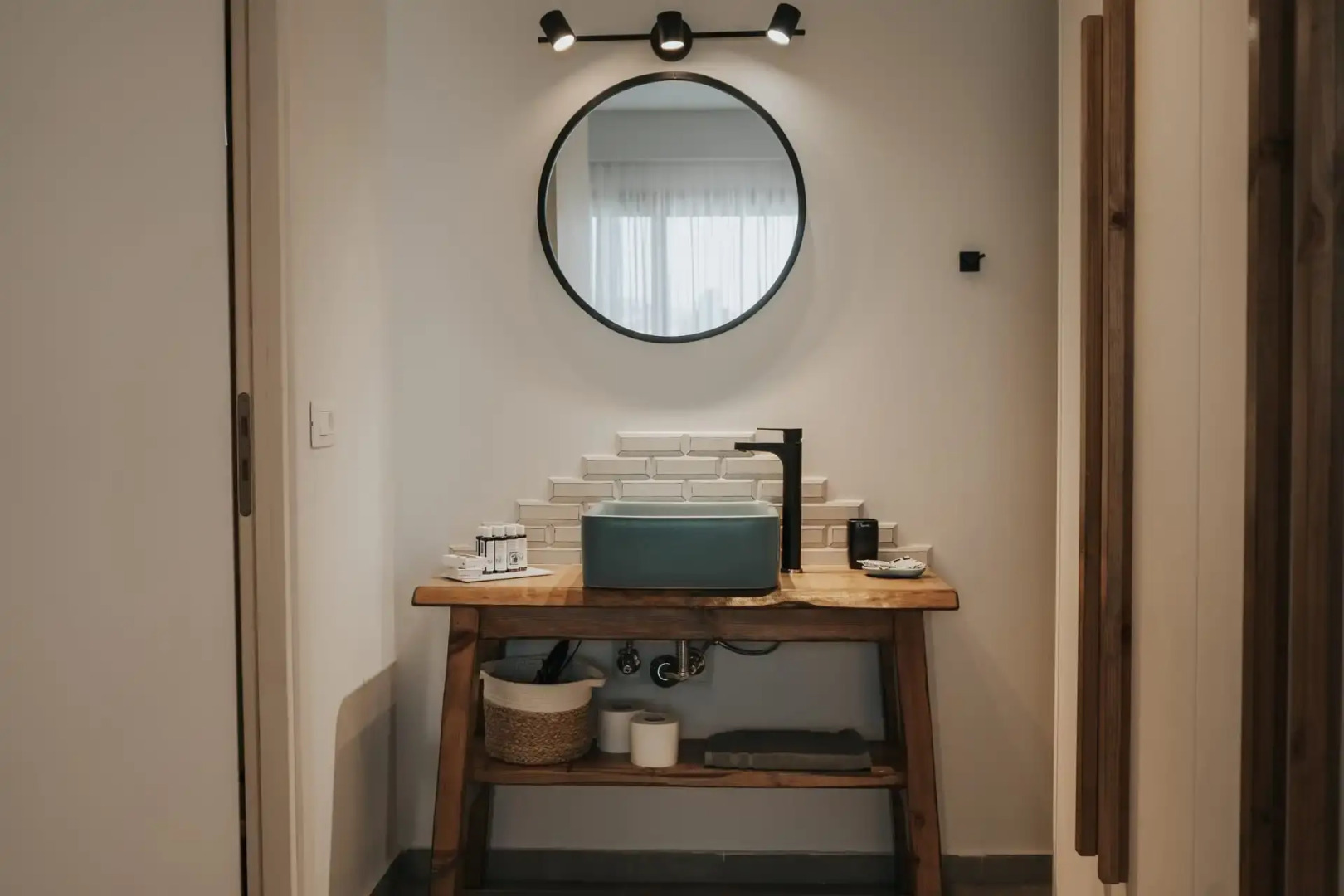 Pignolia Suites - Adults Only