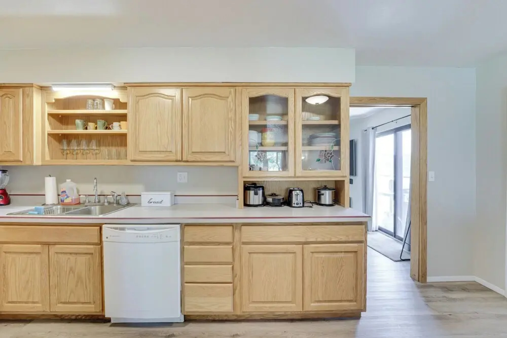Family Fun: Mountain-view Home in Fort Garland!