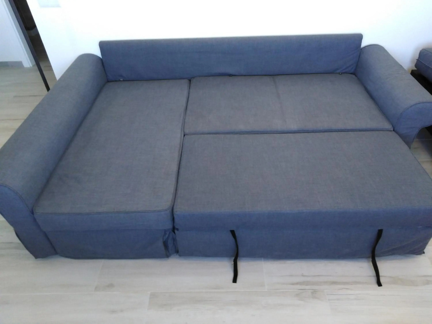 Belchior Apartment - Belch1952