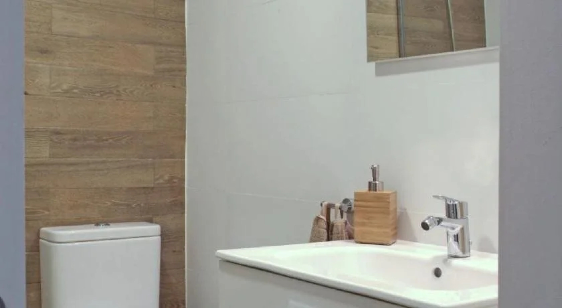 Vivalidays Casa Pinell