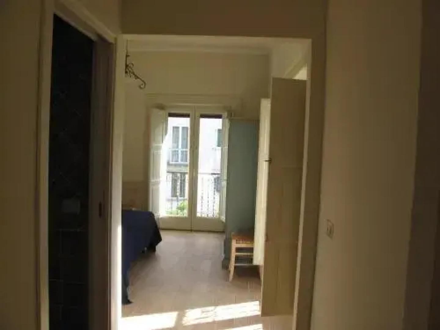 Casa Sarlo Residence & Suites