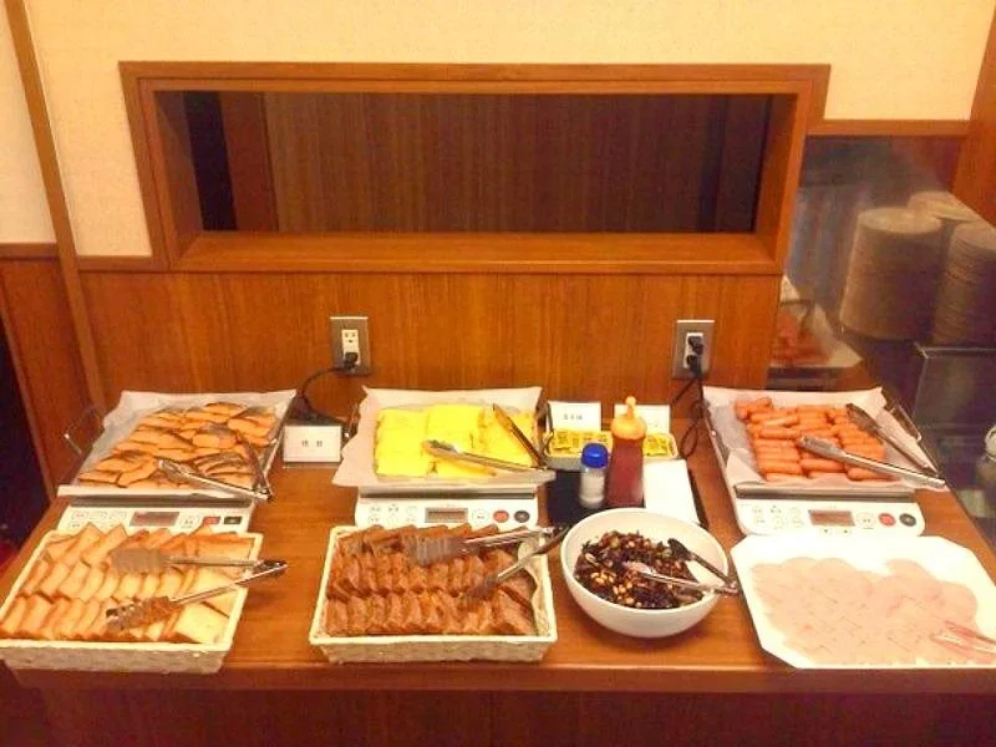 Kamenoi Hotel ishikawa Awazu