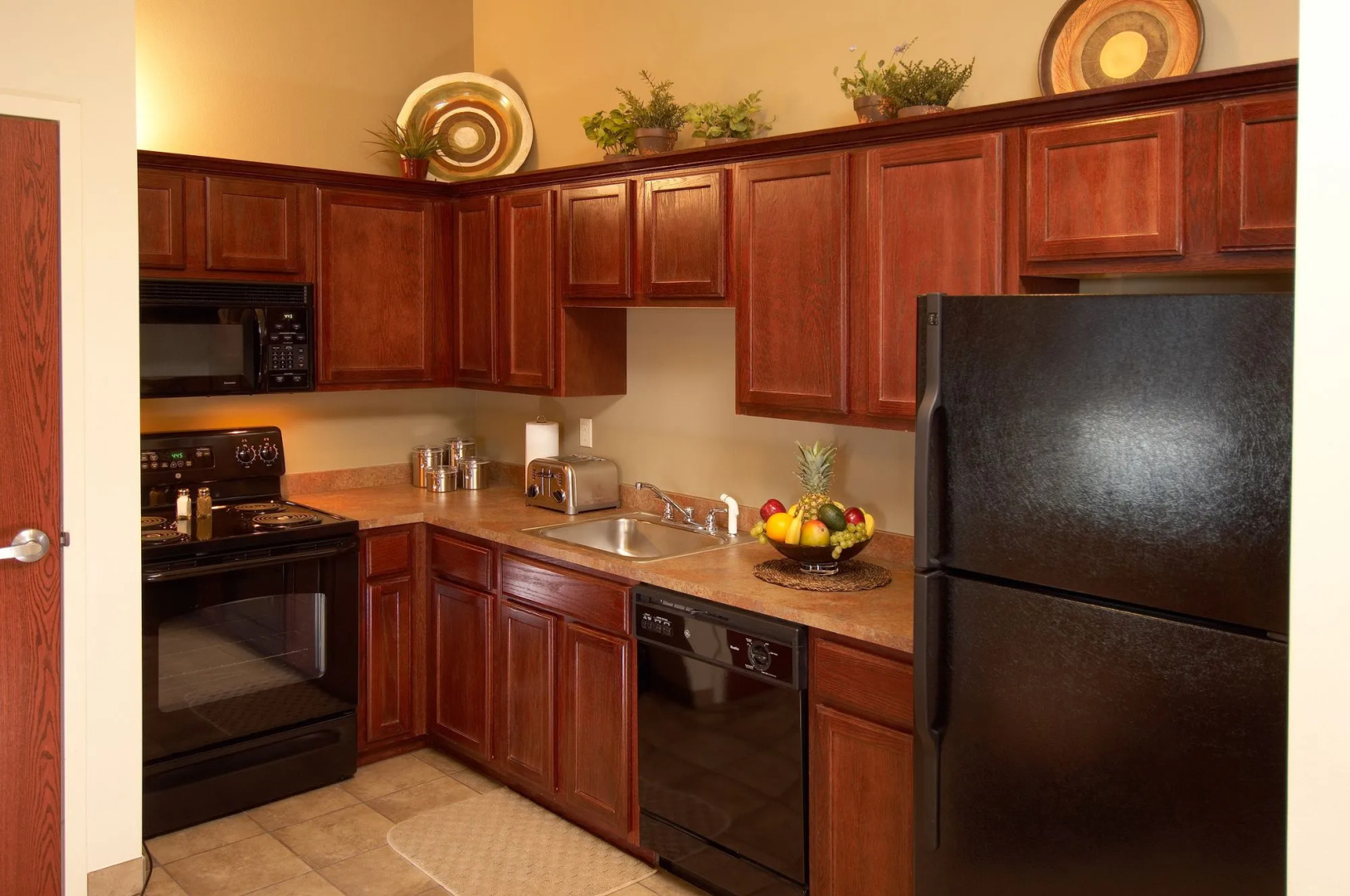 South Walton Suites and Spa - Bentonville