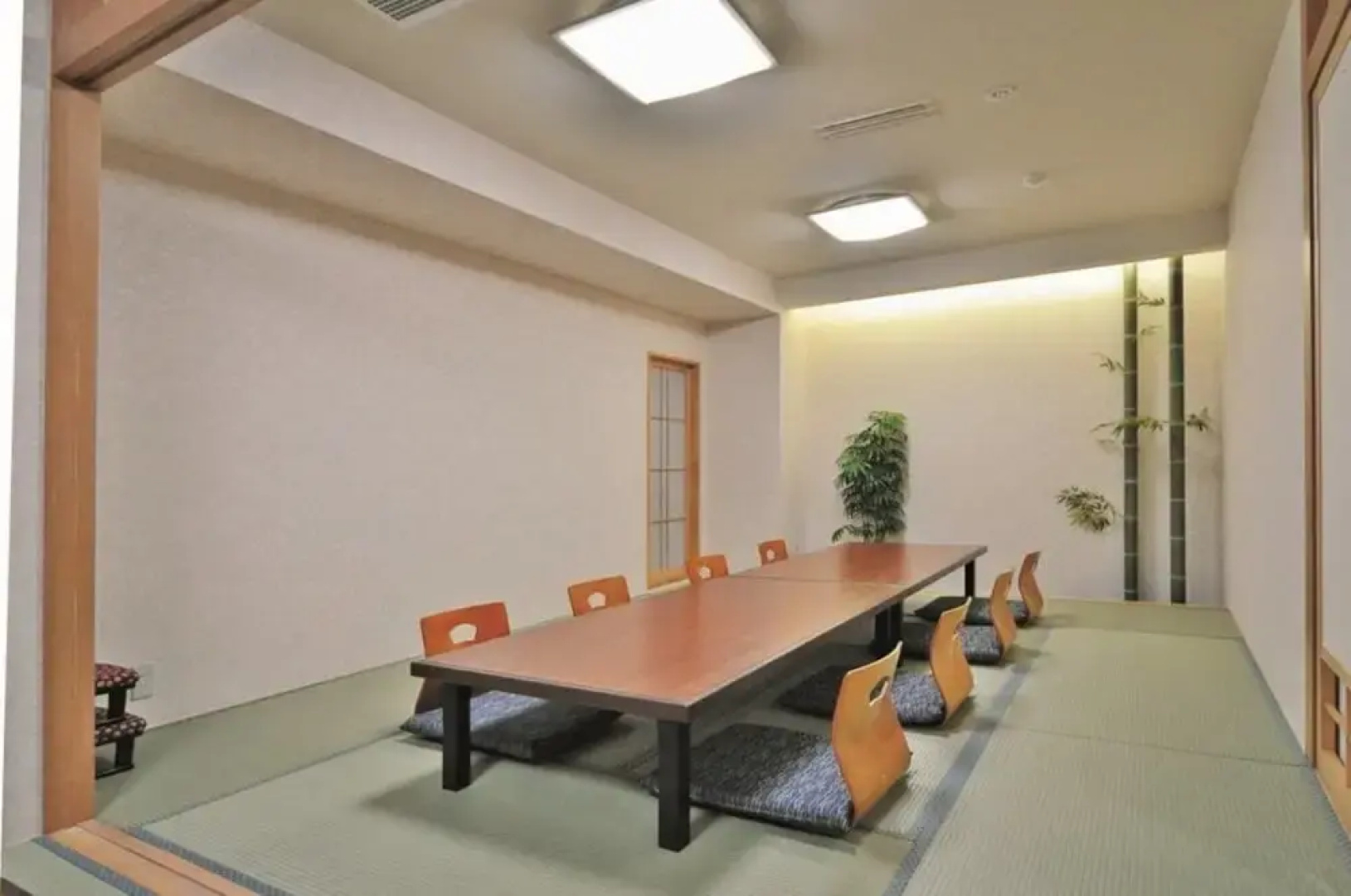 Hamamura Onsen Totoya