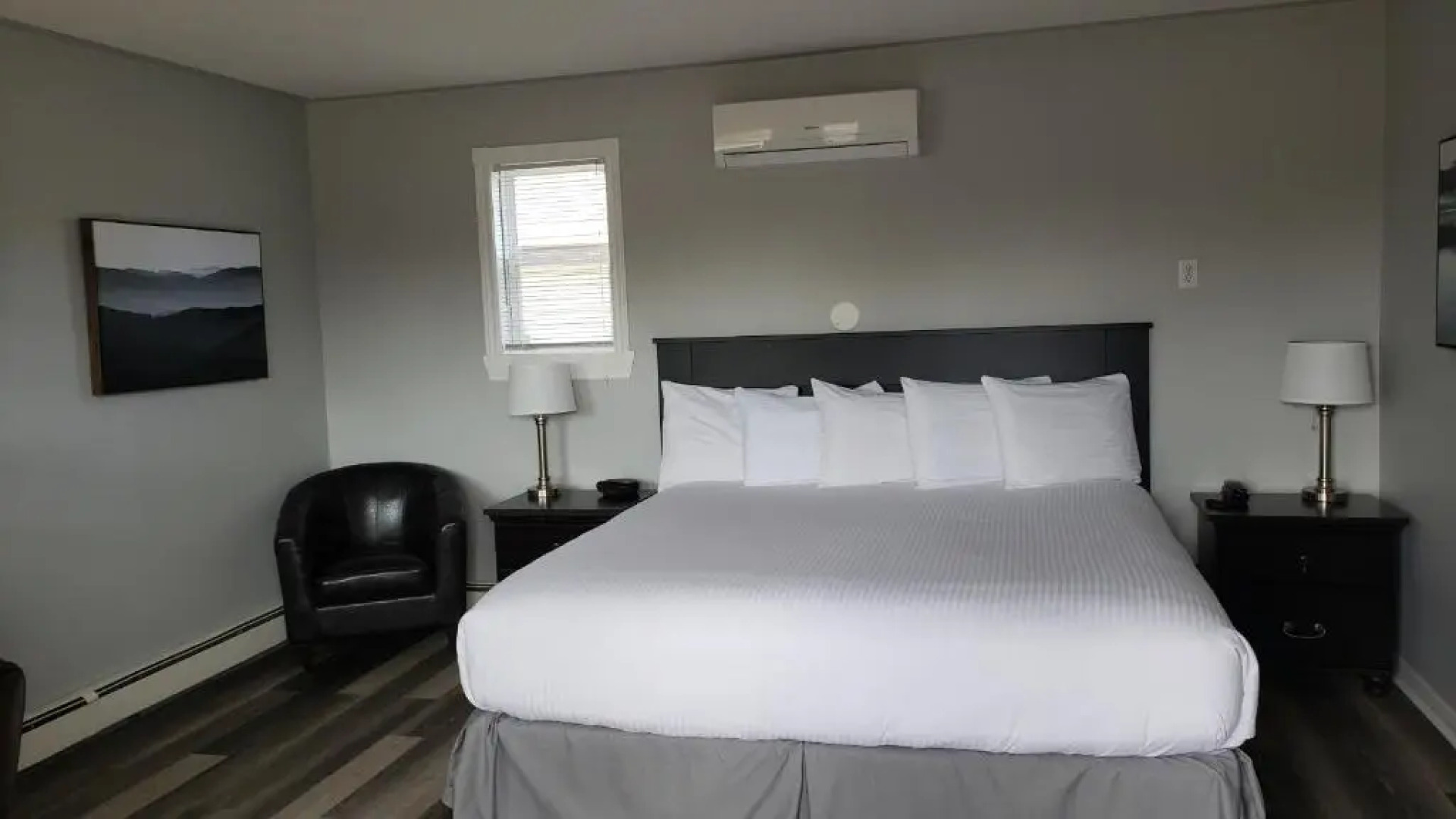 Middleton Motel & Suites