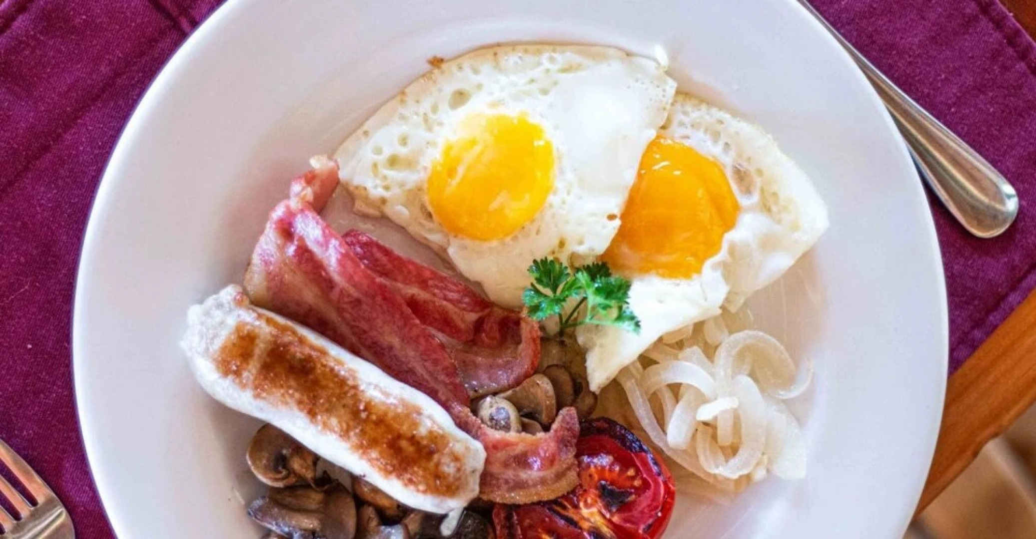 Antbear Drakensberg Lodge