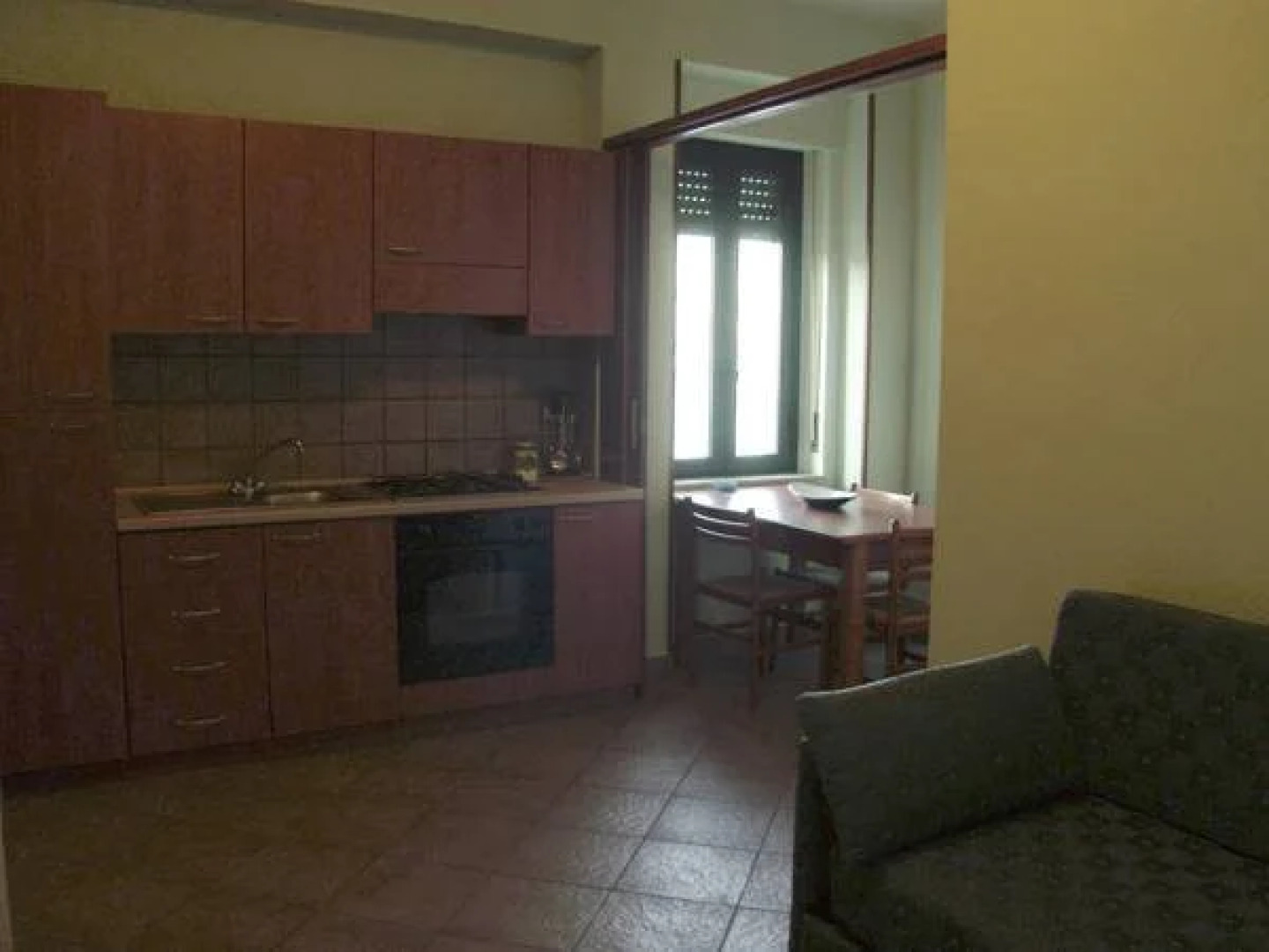 Villa Anita Residence