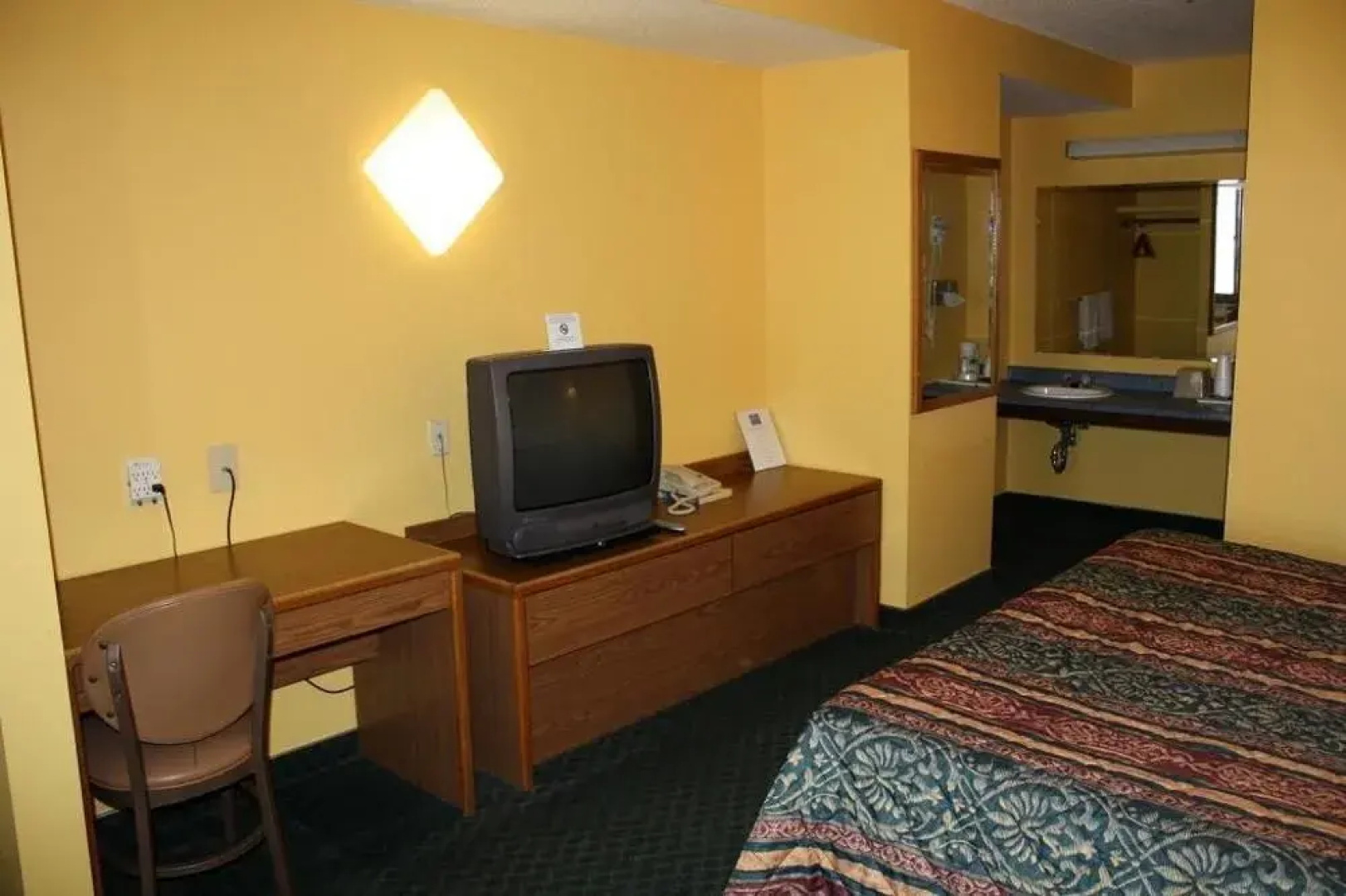 Best Budget Inn Owatonna