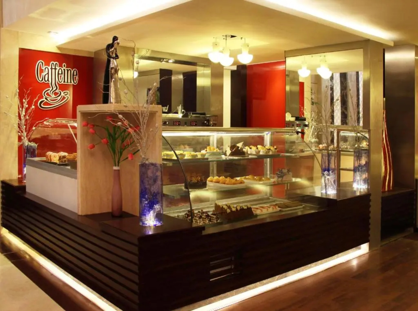 Regenta Place Amritsar