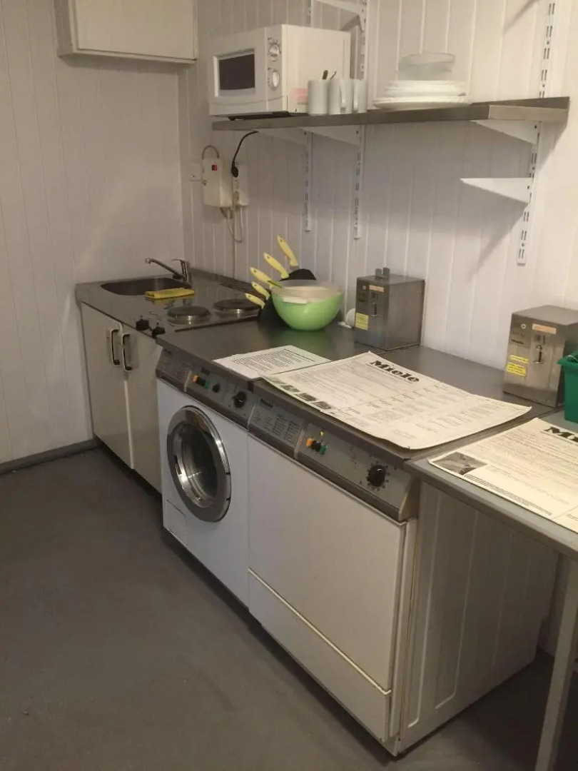 B+B Hotel Sonnenmatte Near Badeparadies