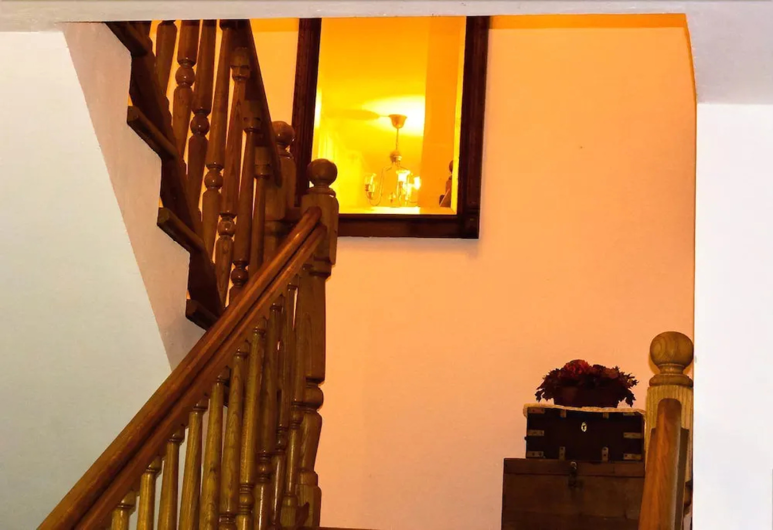 Agriturismo Cera Una Volta