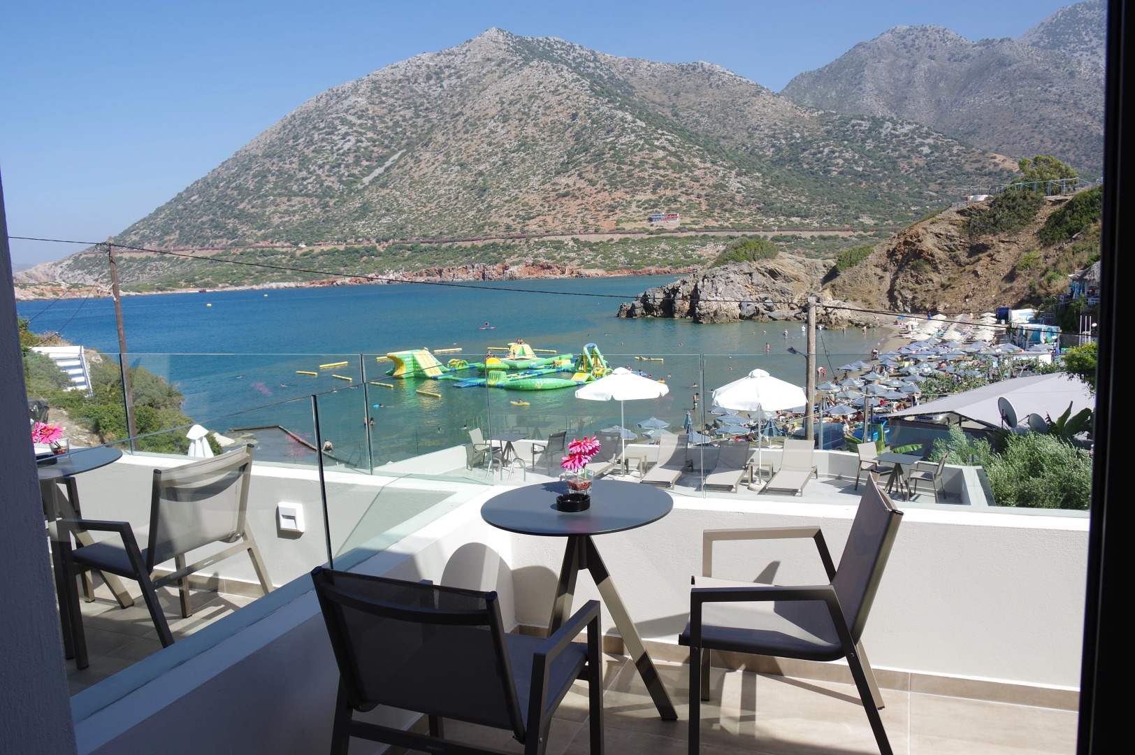 Bali Diamond Adults Only - by Checkin