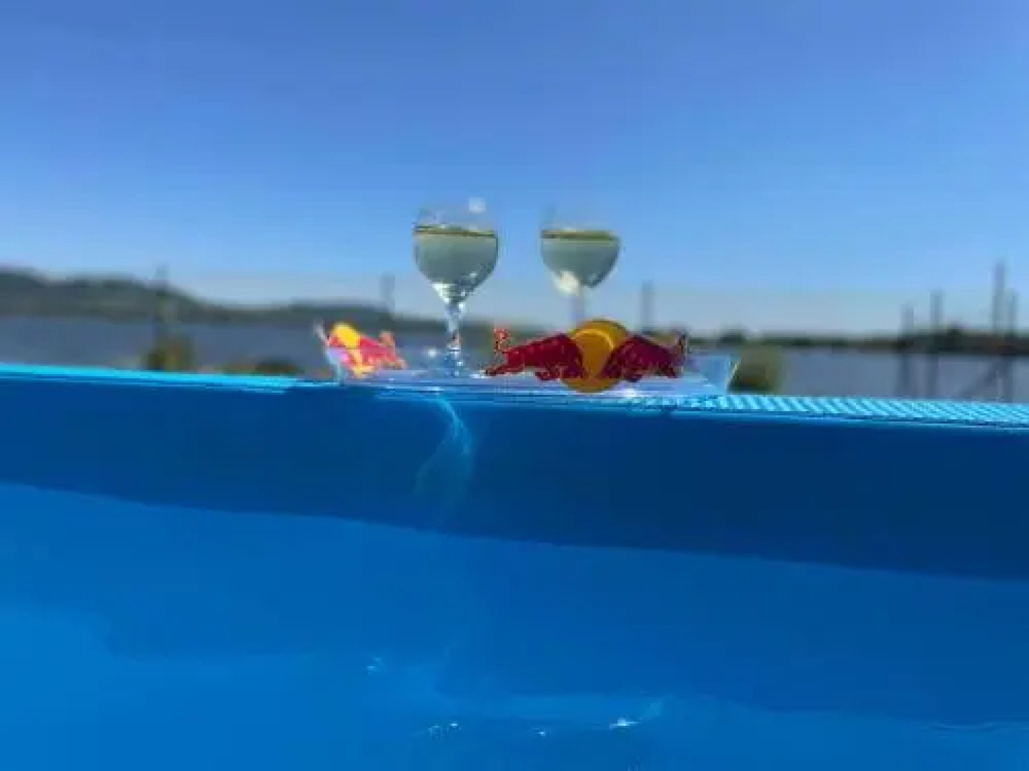 Panorama Garden Pasohlavky