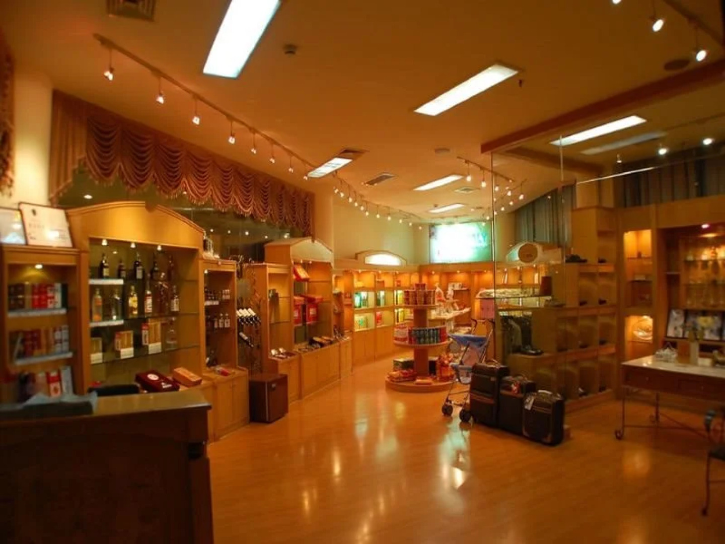 Nanning Mingyuan Hotel