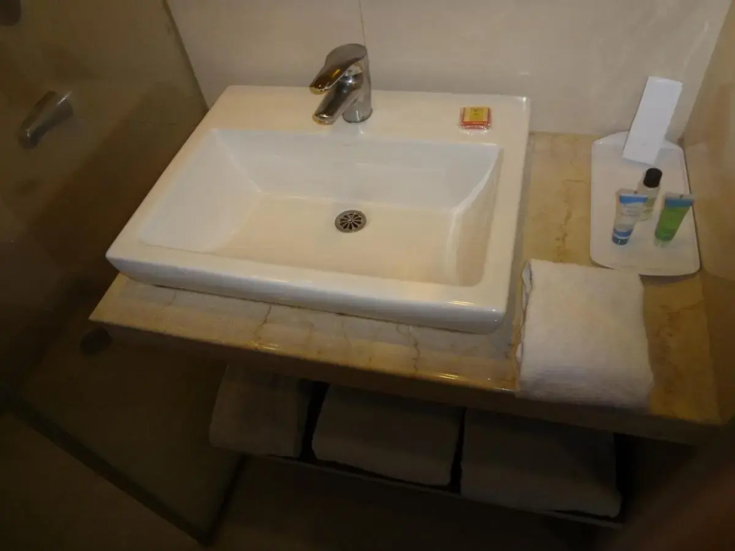 Hotel Legend Inn @ Nagpur