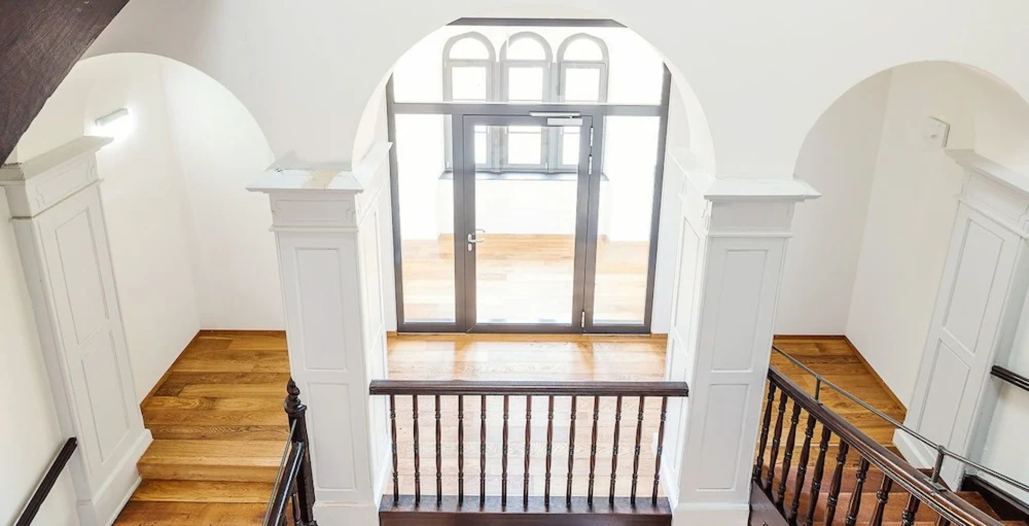 ALTES SPITAL Hotel Café Bar Restaurant