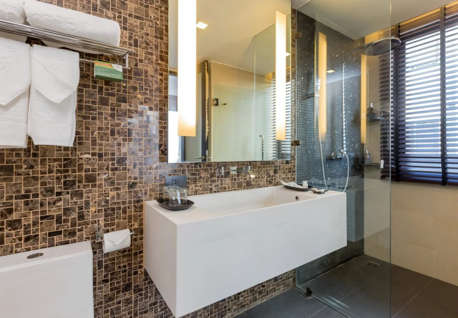 The Charm Resort Phuket