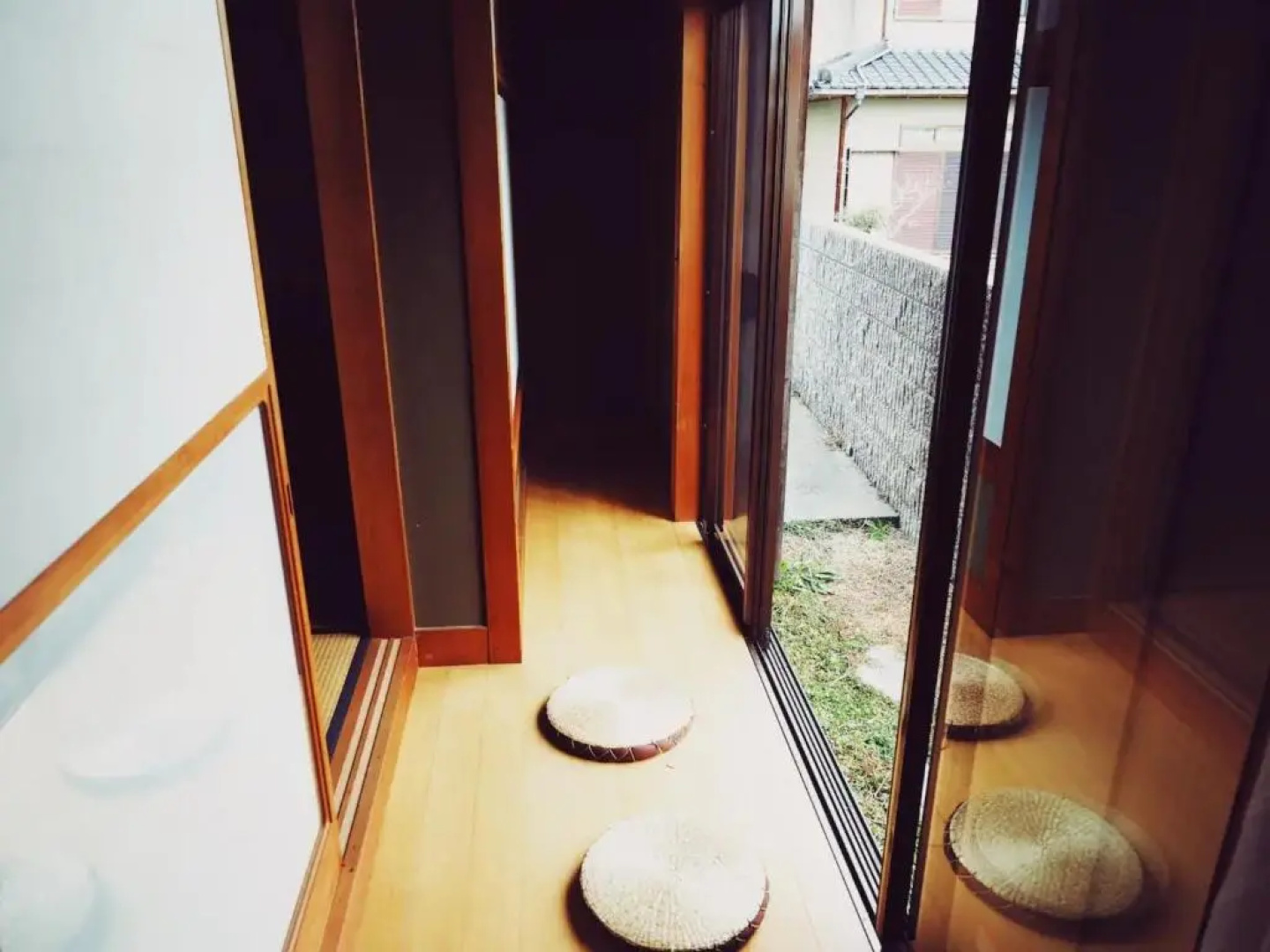 Lake Life IMAZU - Vacation STAY 13247