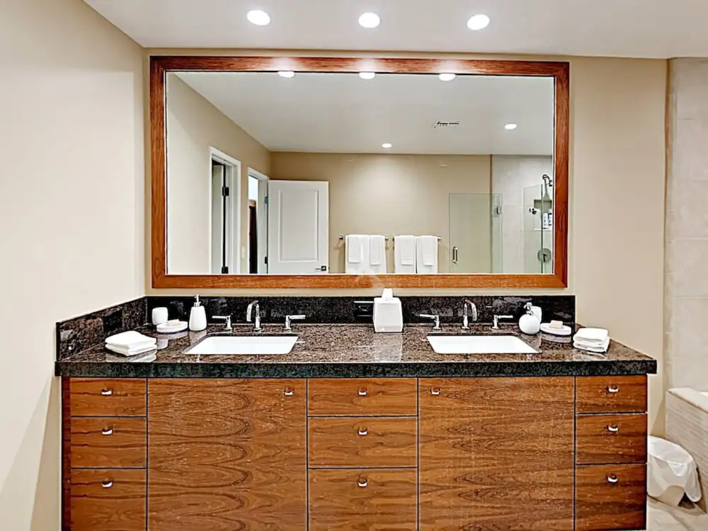 Serenity Escape in Rancho Mirage