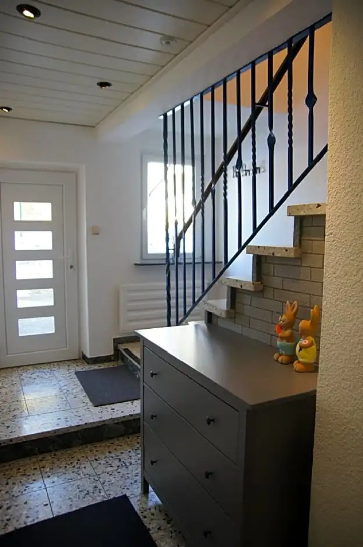 Gasthof Schumacher - Hotel garni