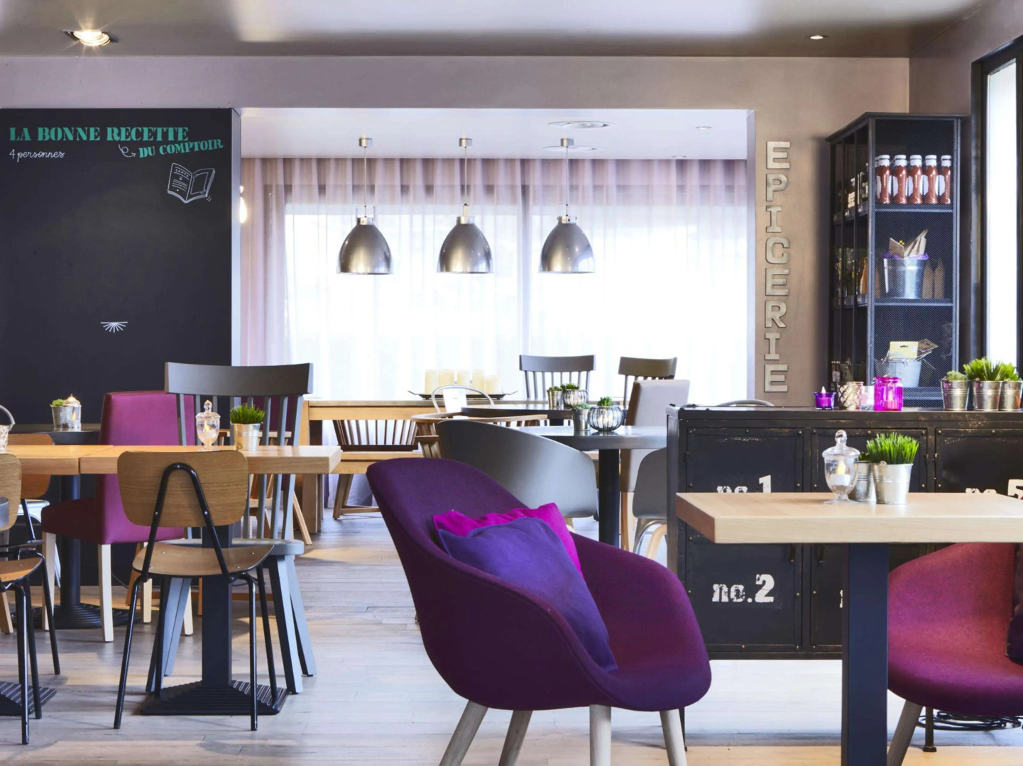 Campanile St Germain En Laye