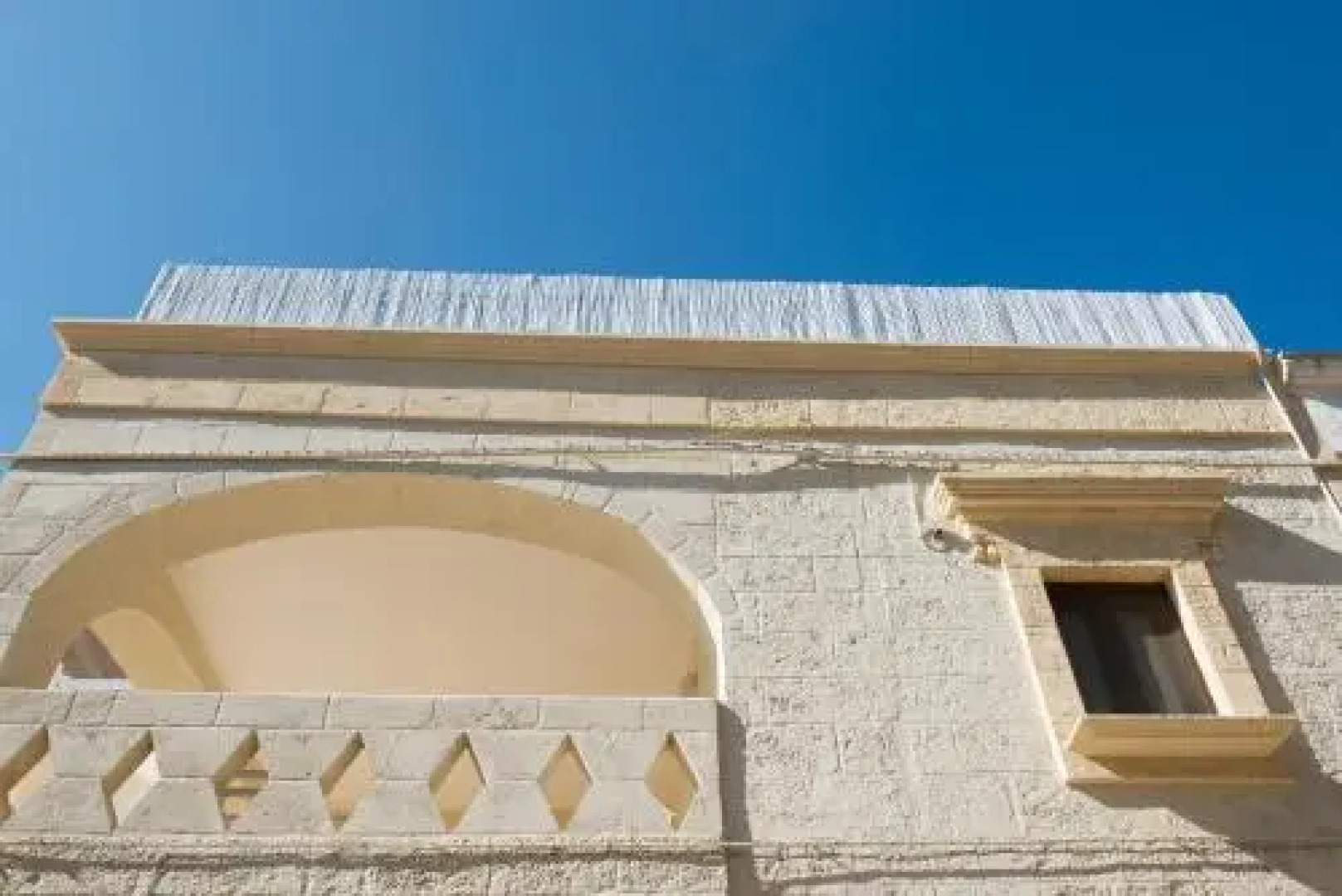 Antica Via Roma B&B E RELAX