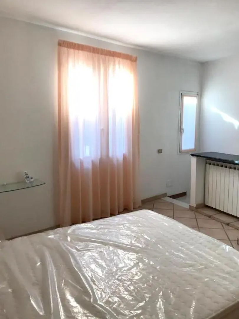 2 bedrooms house at Badalucco 8 km away from the beach