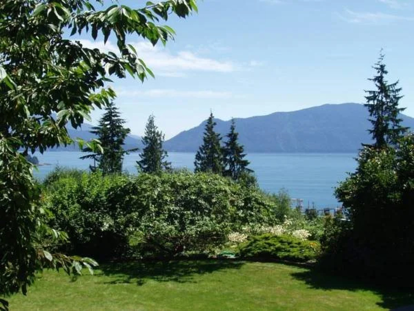 Arcturus Retreat Bed & Breakfast