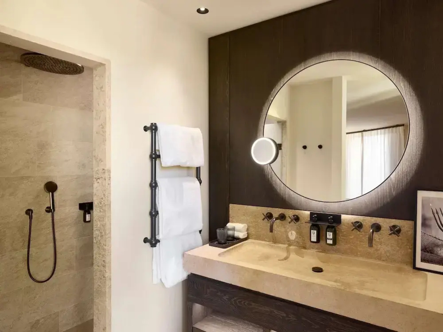 L'Isle de Leos Hotel & Spa - MGallery Collection