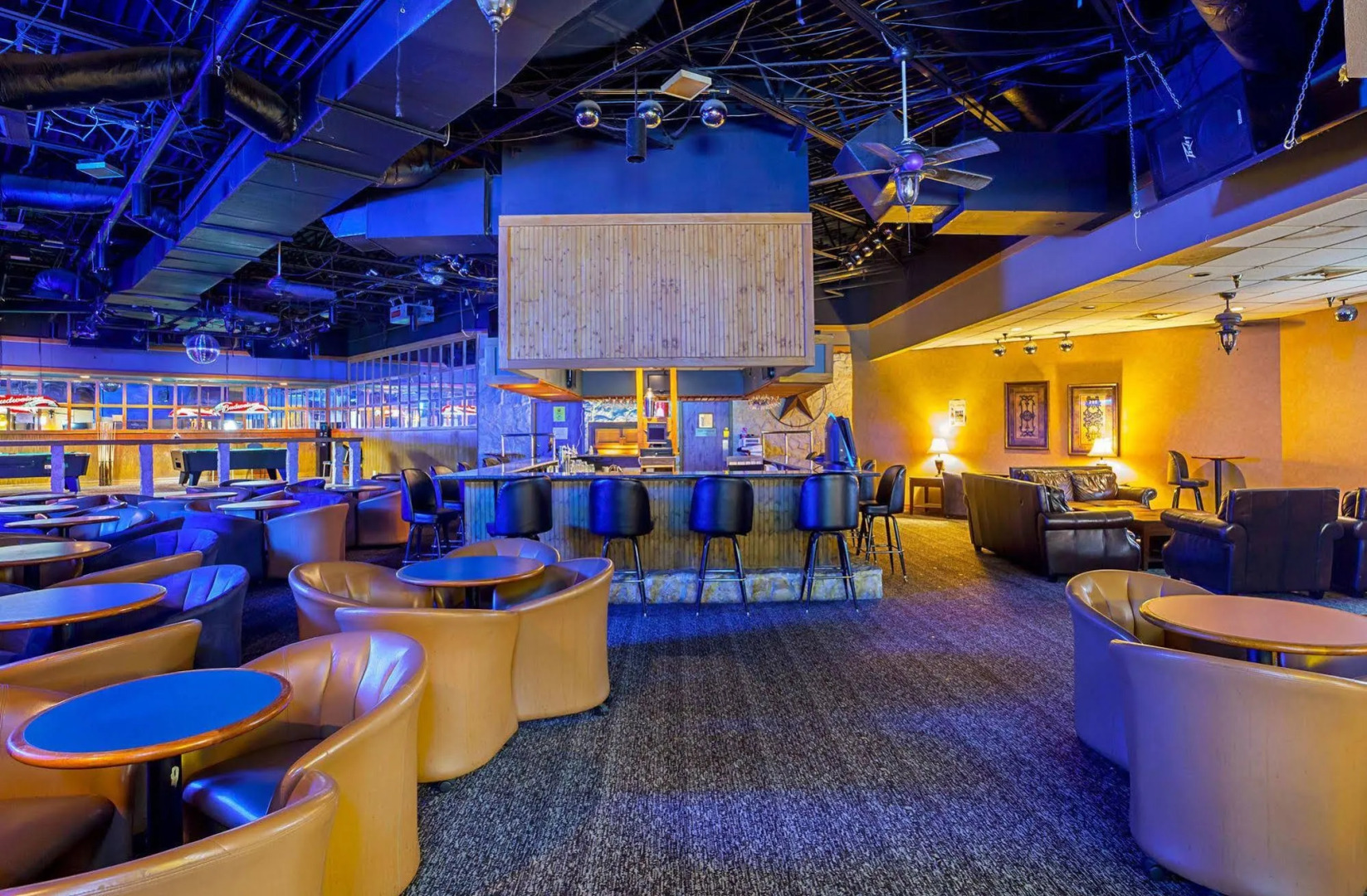 Clarion Hotel Desoto