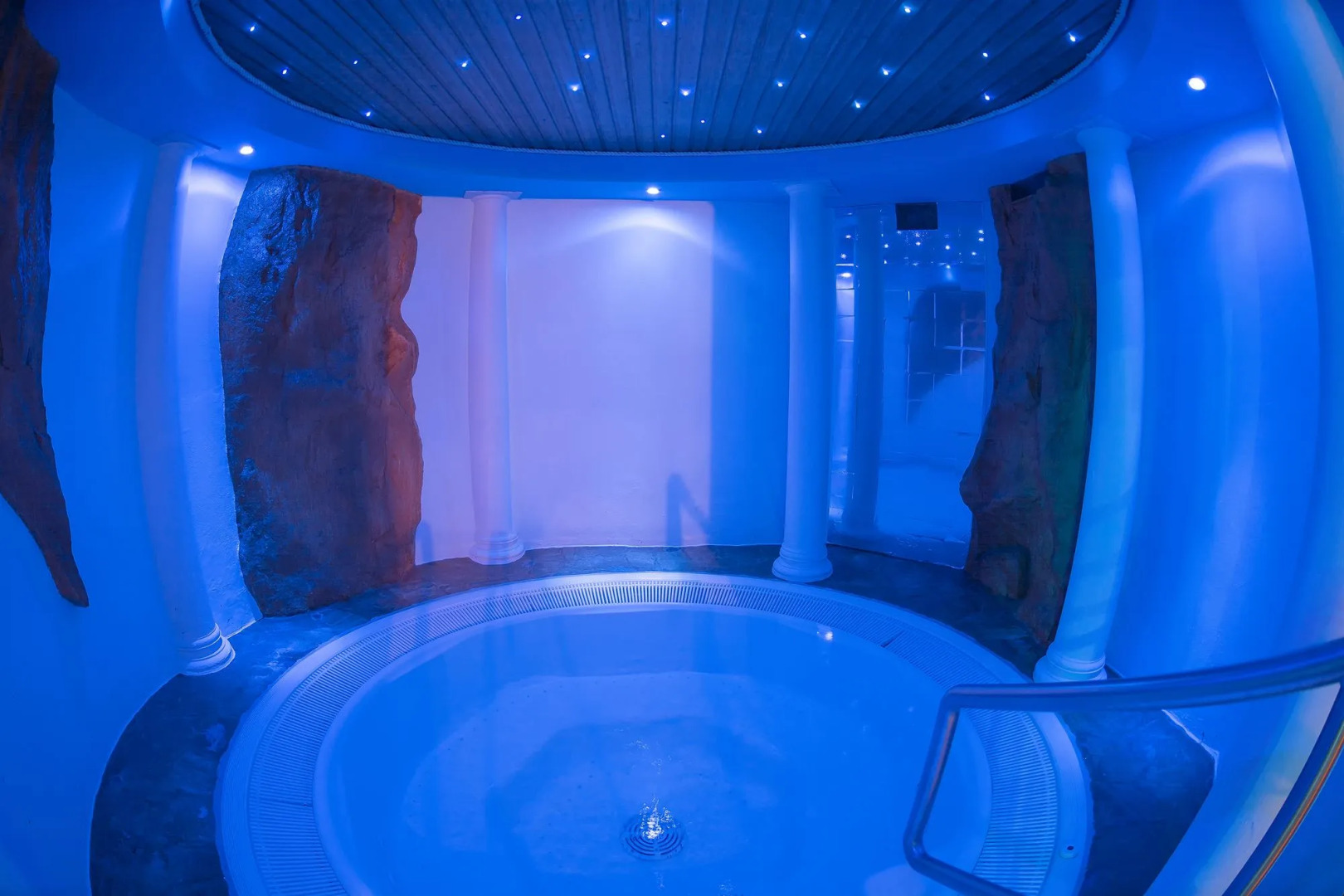 IFA Rügen Hotel & Ferienpark