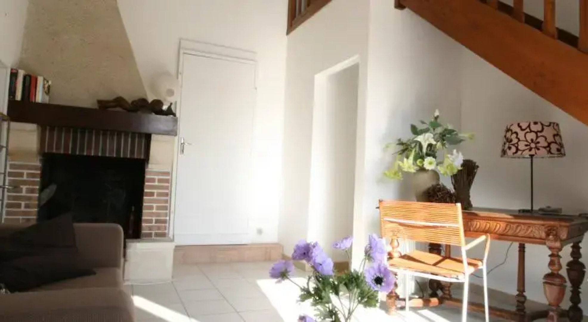 Simply Bed and Breakfast