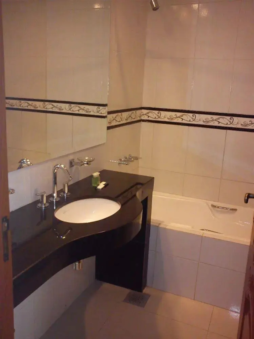 Hotel Misional
