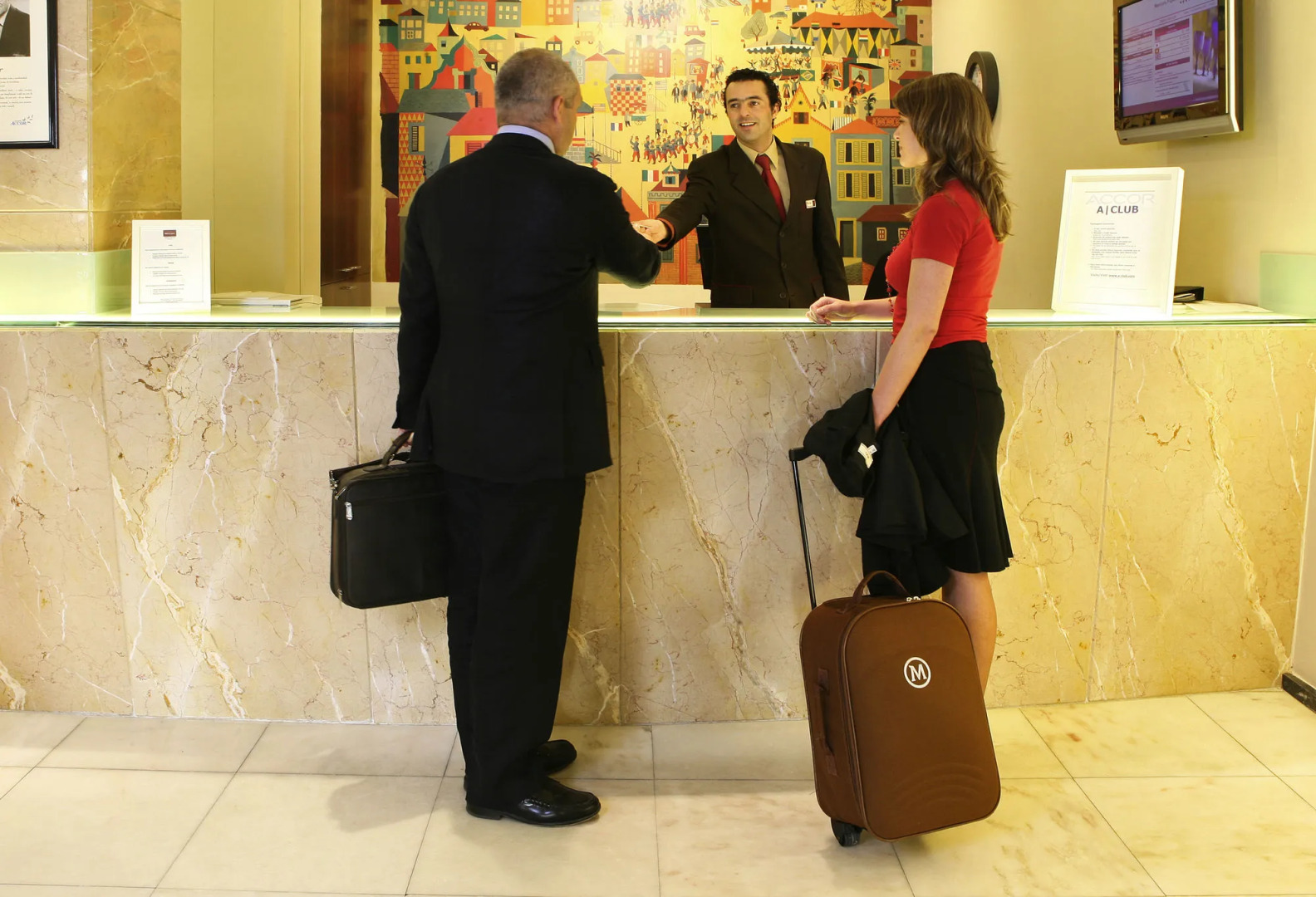 Vila Gale Collection Figueira da Foz Hotel