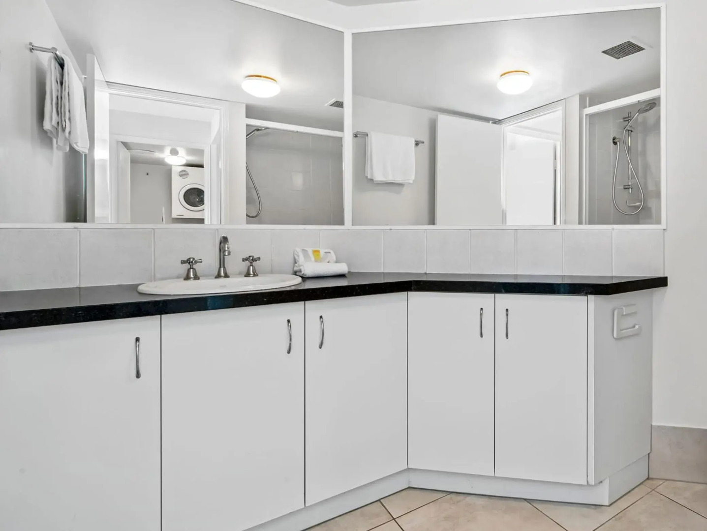 Peninsular Beachfront Resort