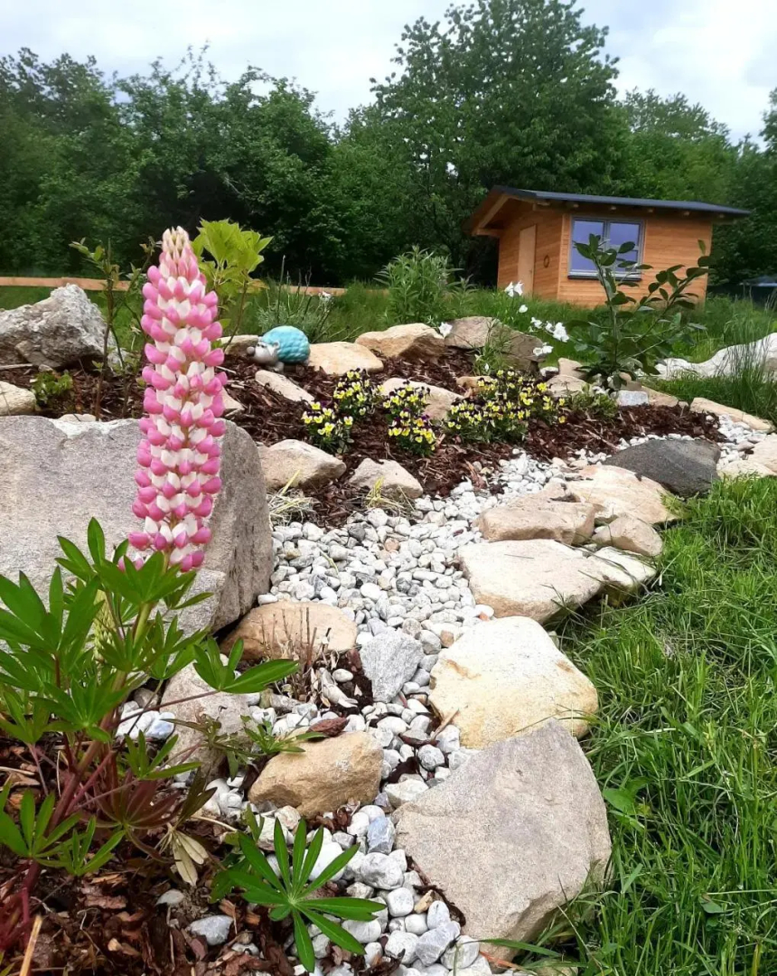 Zelený Jelen - horský apartmán