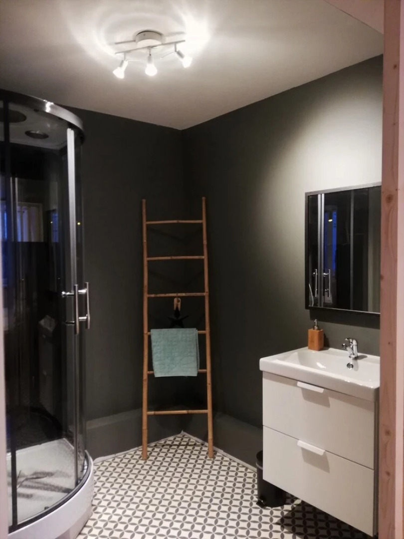 L'écrin de Masevaux