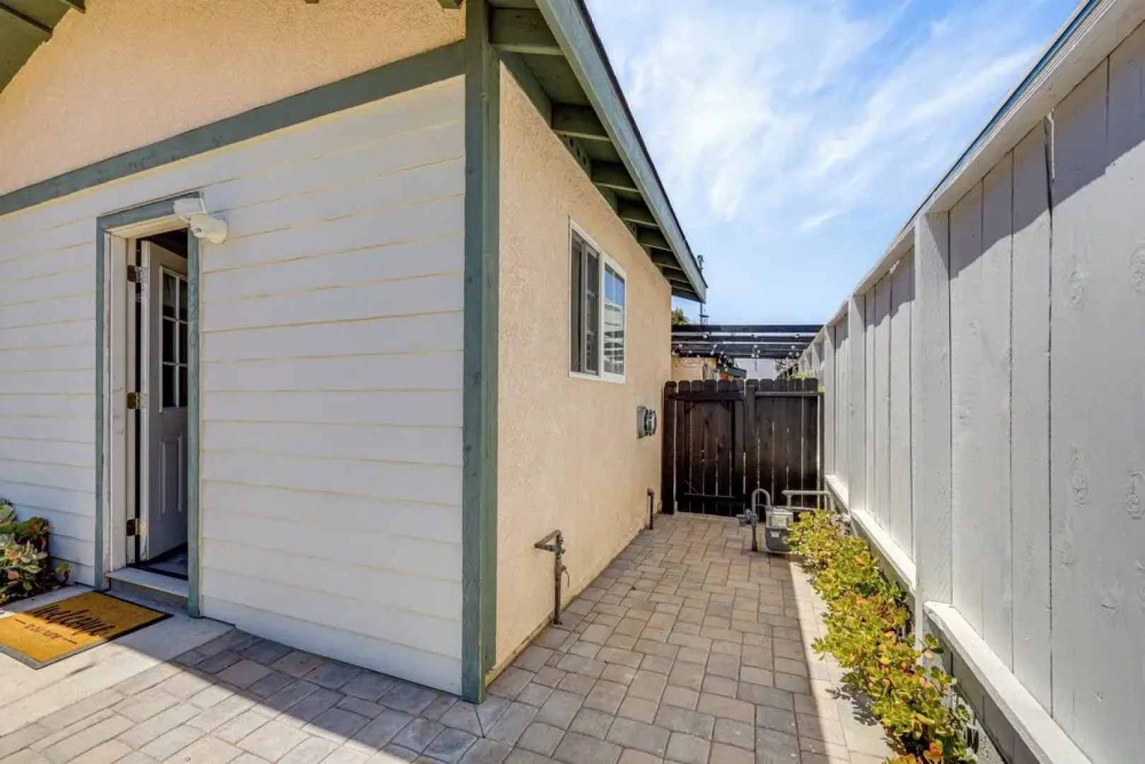 Pet-friendly Oceano Home w/ Patio, 2 Mi to Dunes!