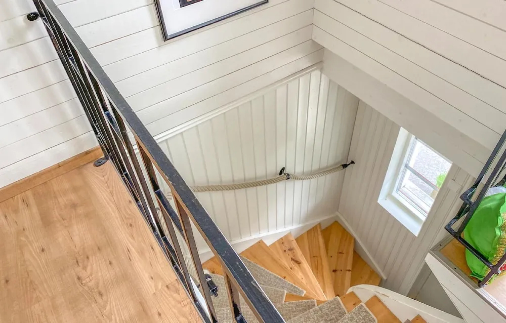 Stunning Home in Sävsjö With Internet and 2 Bedrooms