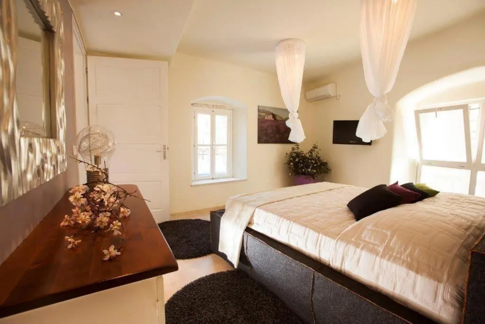 Villa Vertigo Palace