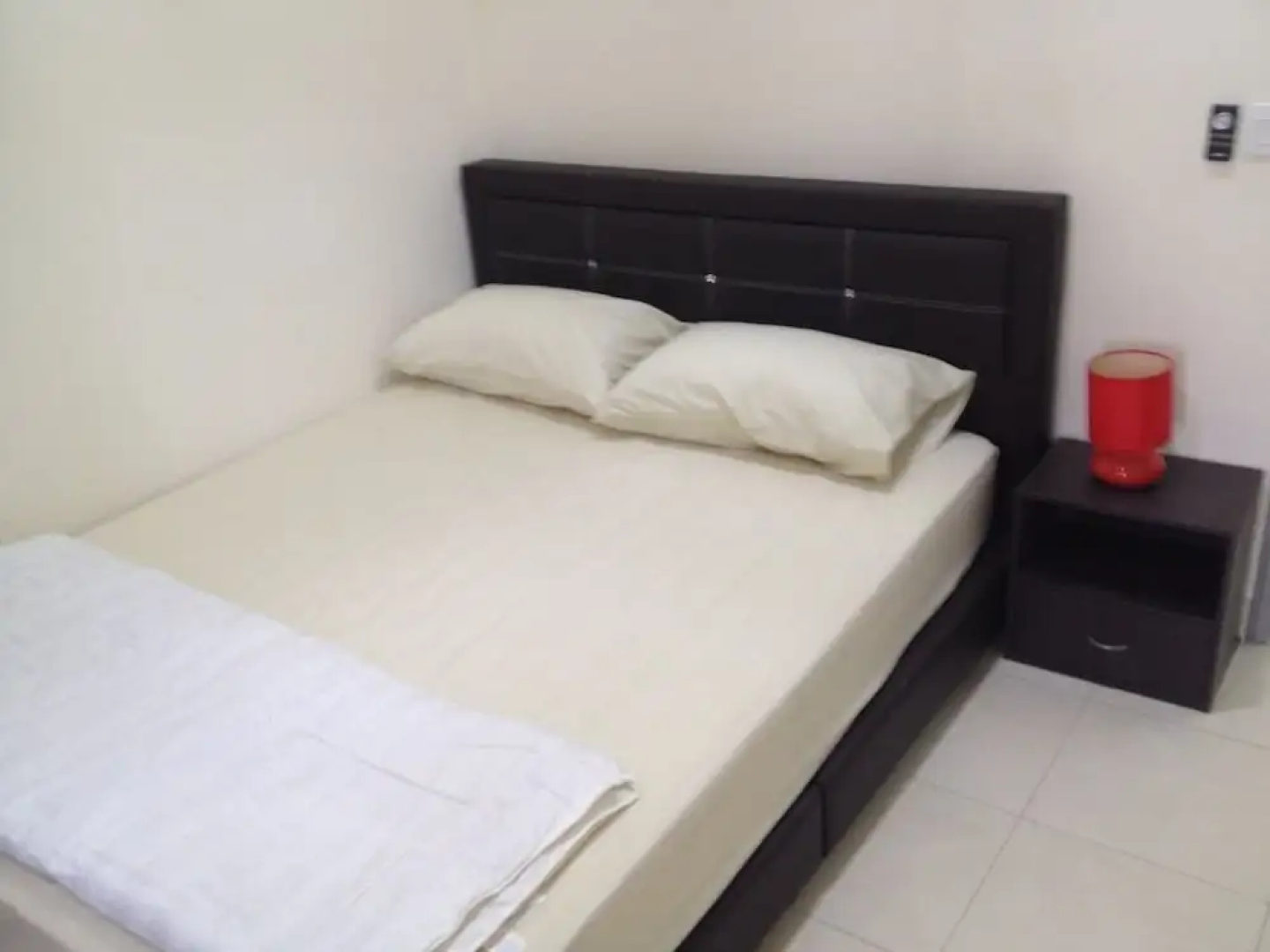 Kenanga Homestay Nilai
