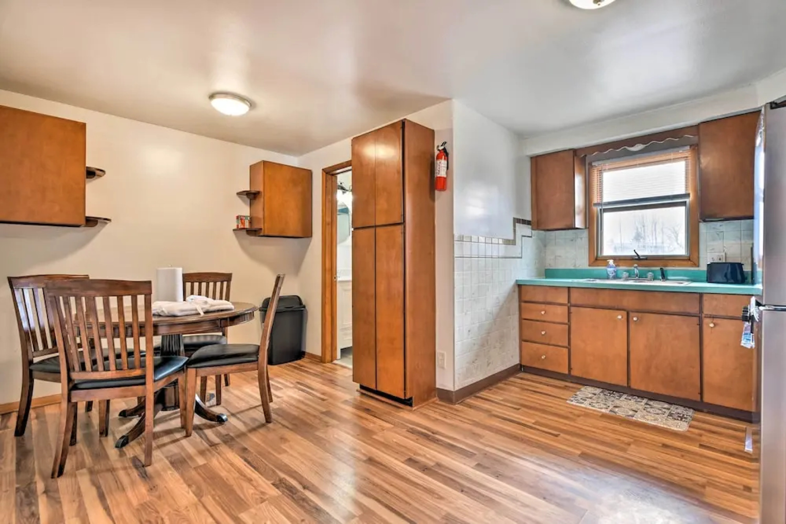Buffalo Vacation Rental Near Downtown