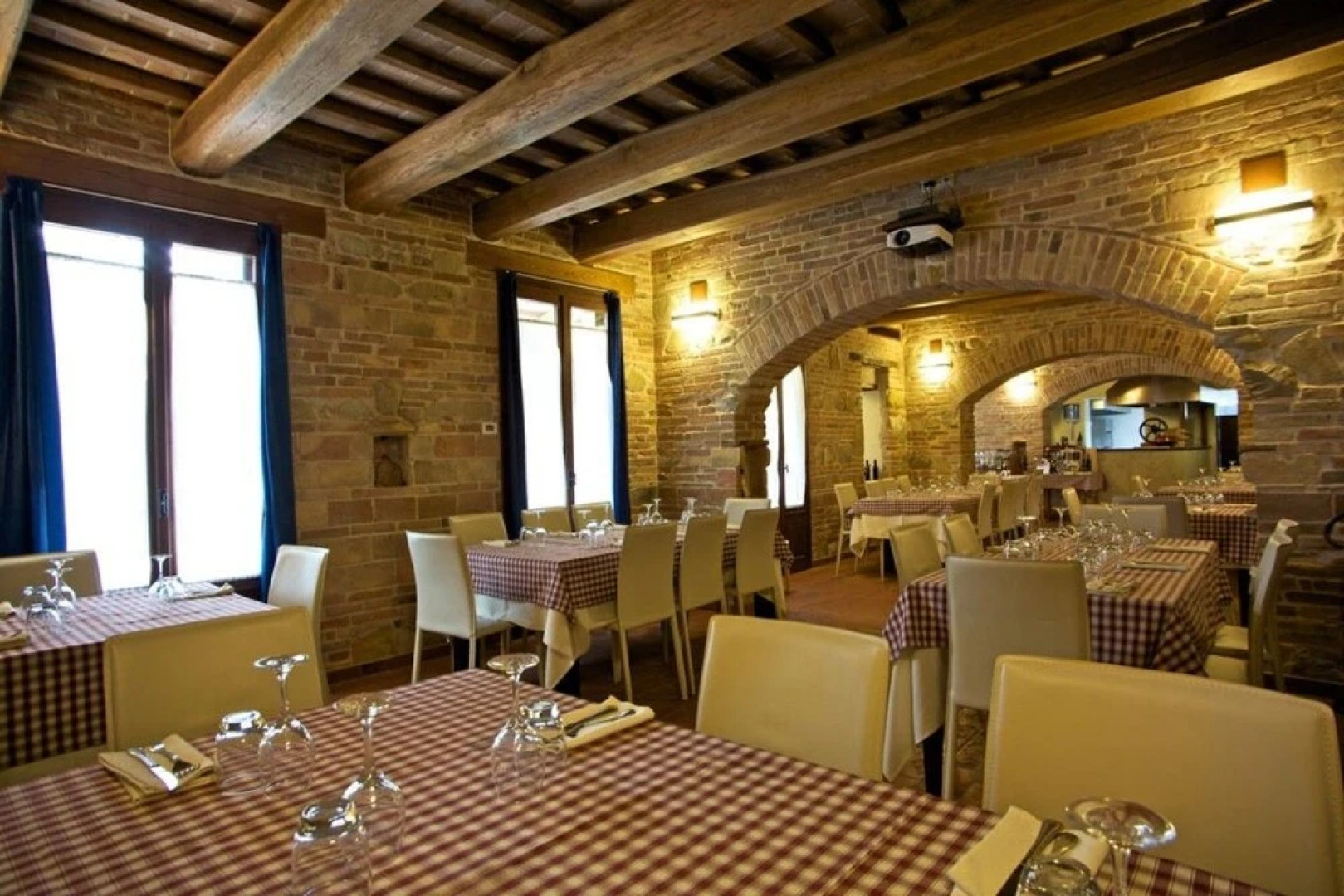 Locanda Montelippo