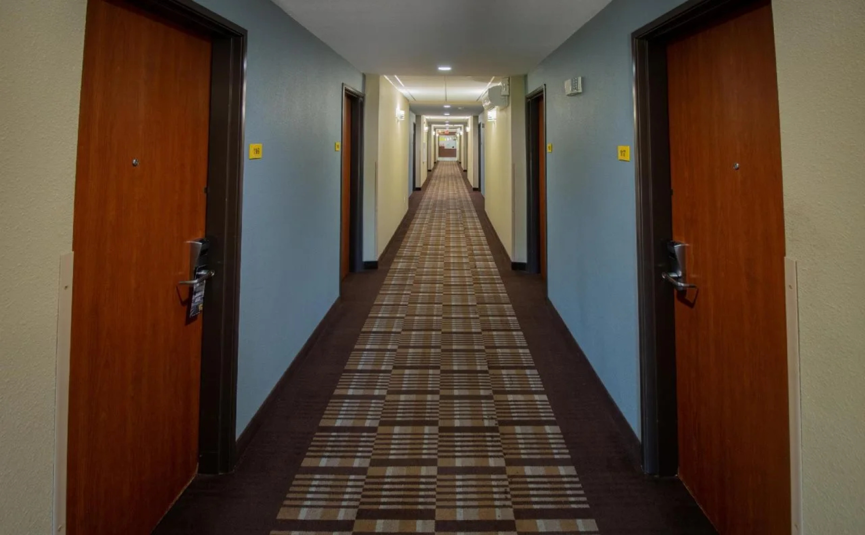 SureStay Plus Hotel by Best Western Owasso Tulsa North