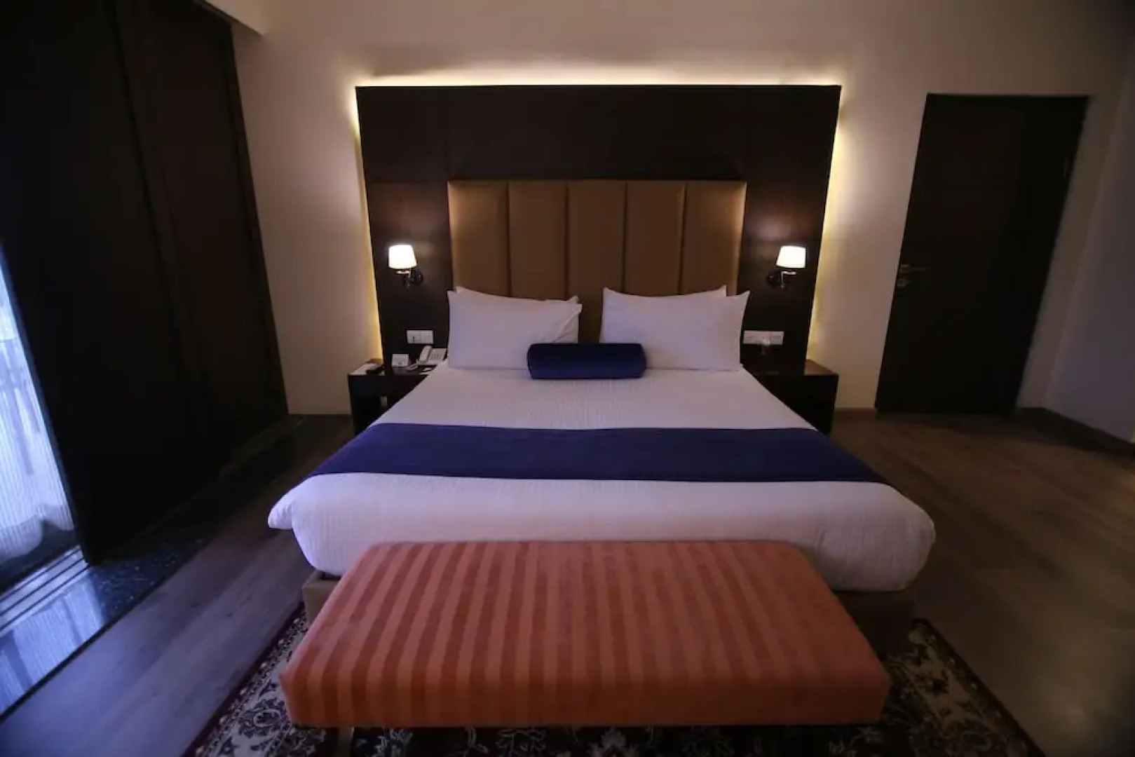 Defence Raya Golf & Country Club