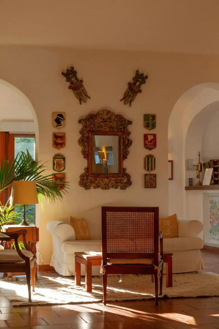 Nora Club Hotel