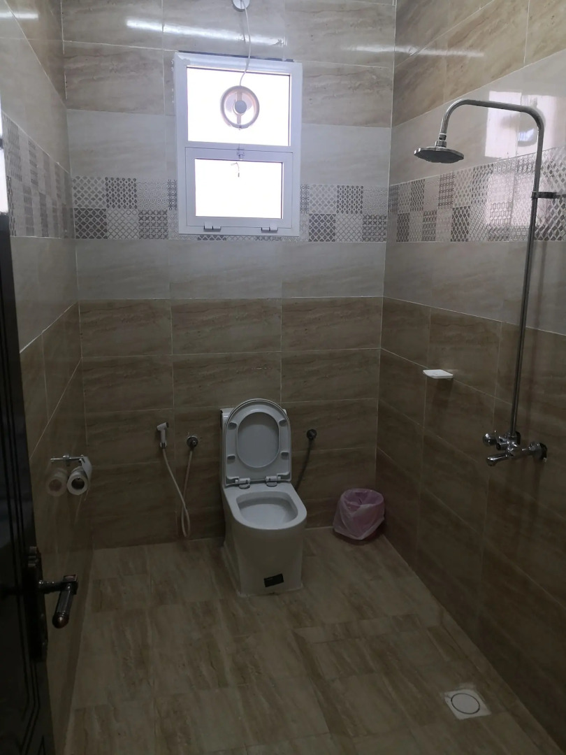 Ras Al Jinz Turtle Reserve