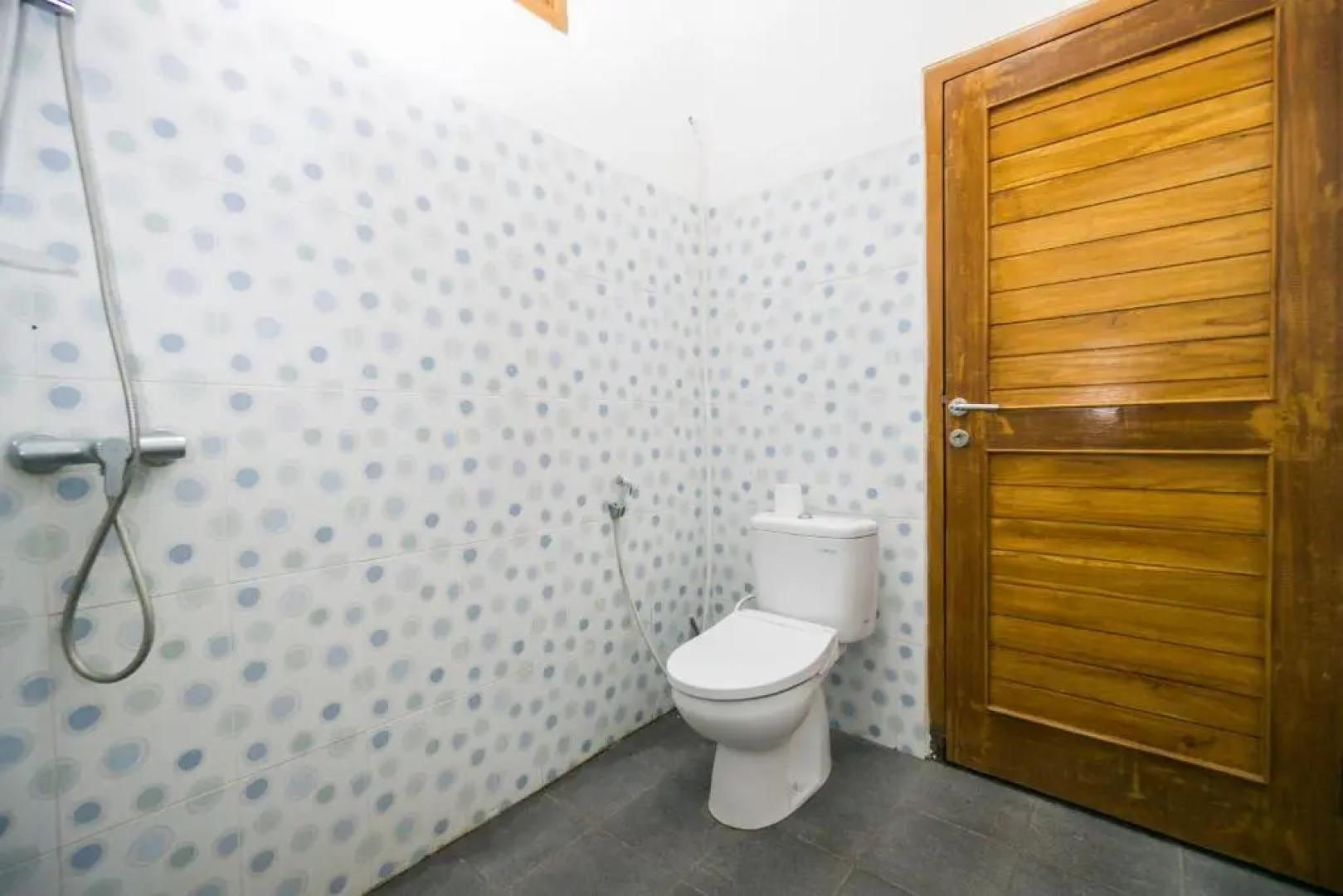 Exotic Inn Lembongan